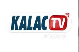Kalac TV